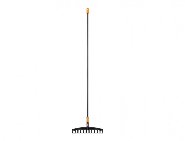 Fiskars - Hrable Solid univerzálne