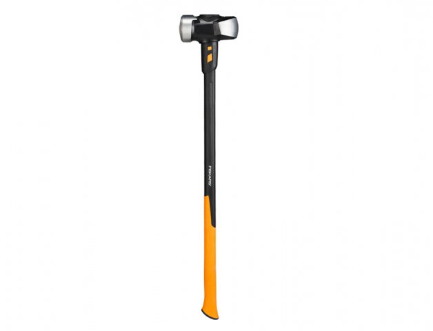 FISKARS Kladivo búracie XL Hardware 88 cm 1020164
