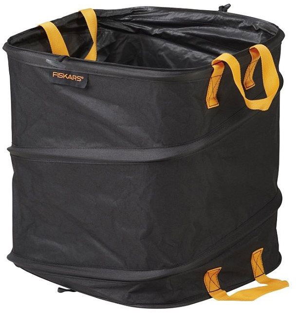 Fiskars Kôš záhradný Ergo S, 73 l