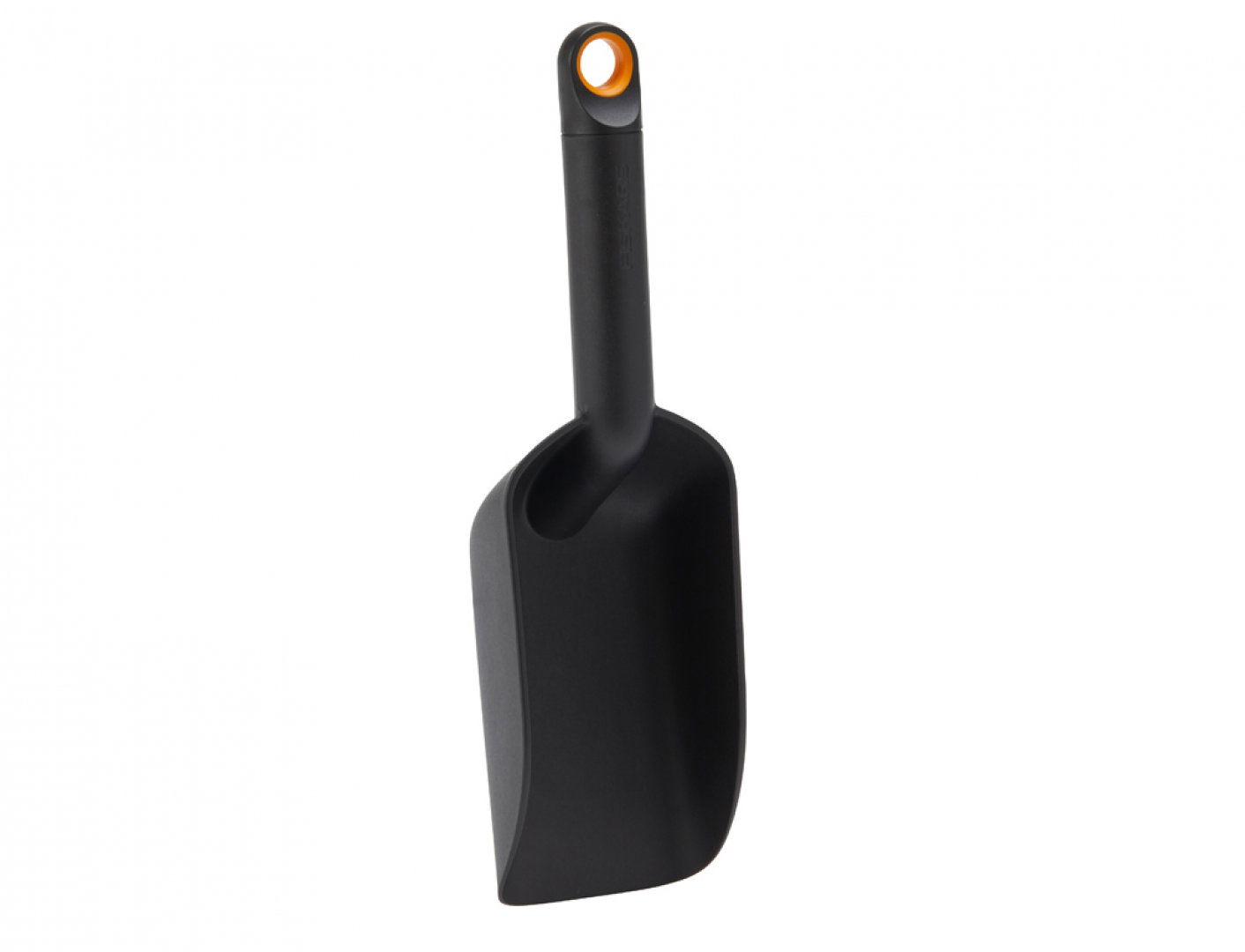 FISKARS Lopatka na zeminu 1071303