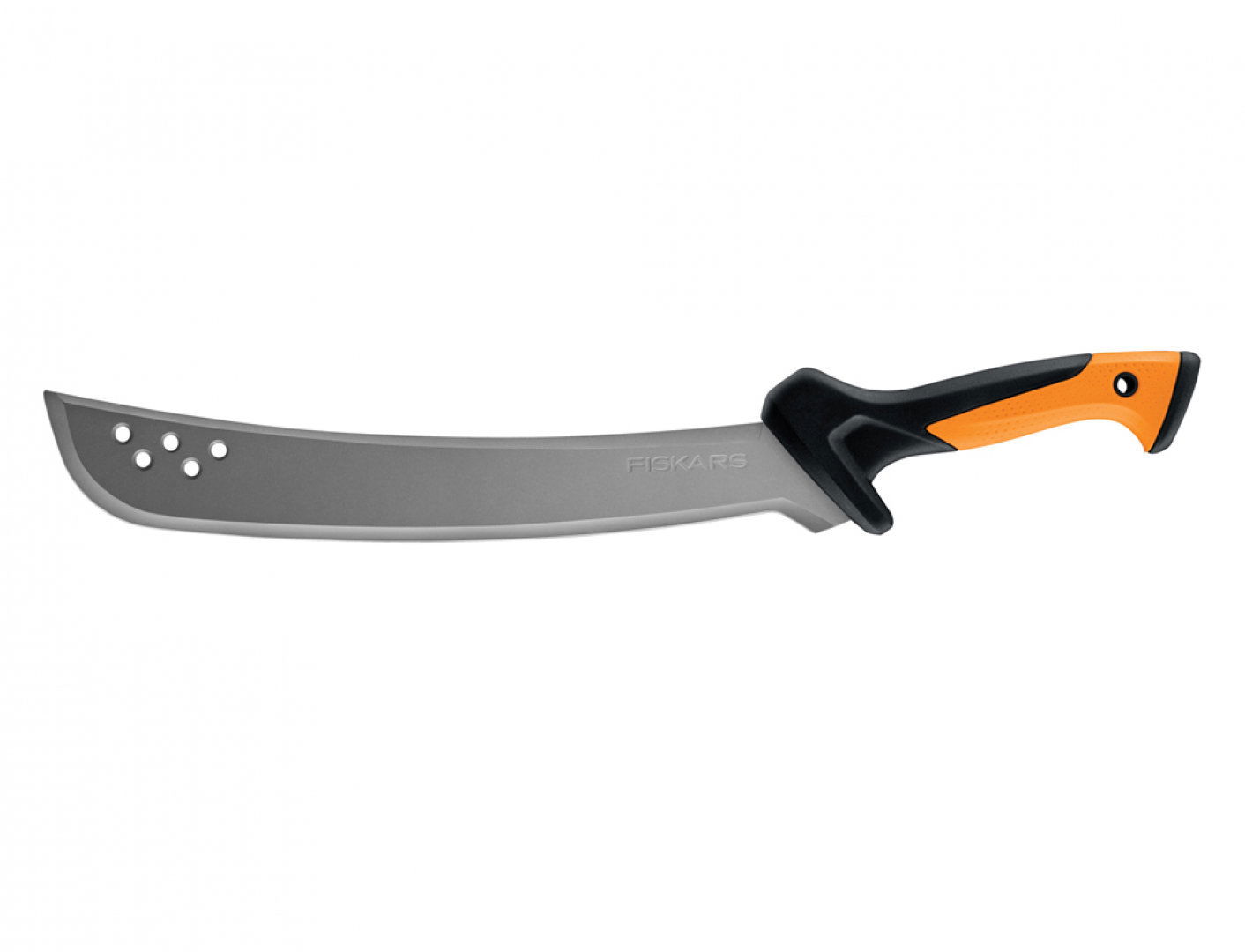 FISKARS Mačeta Solid 70 cm 1051235