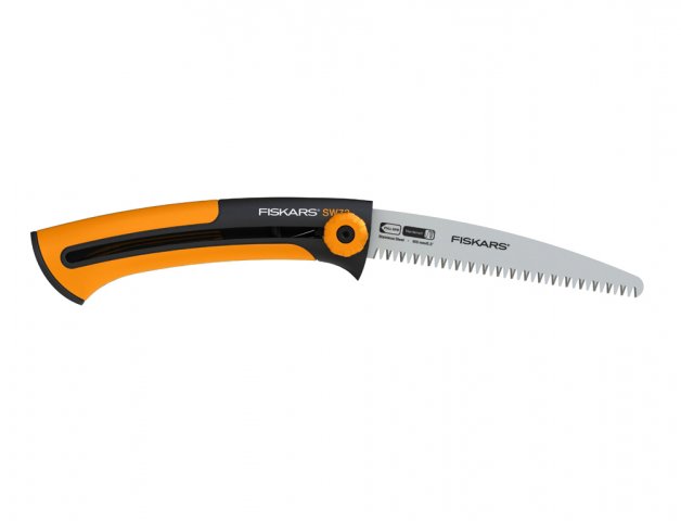 FISKARS Pílka záhradná Xtract SW73 (S)