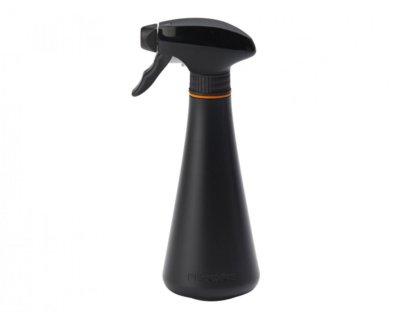 FISKARS Rozprašovač 300 ml 1071306