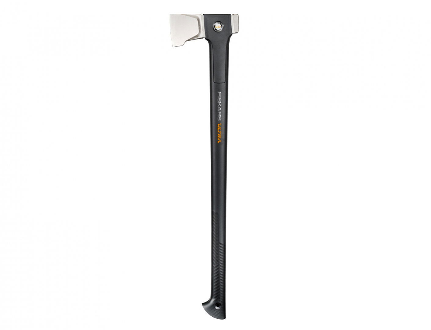 FISKARS Sekera štiepacia Ultra U32