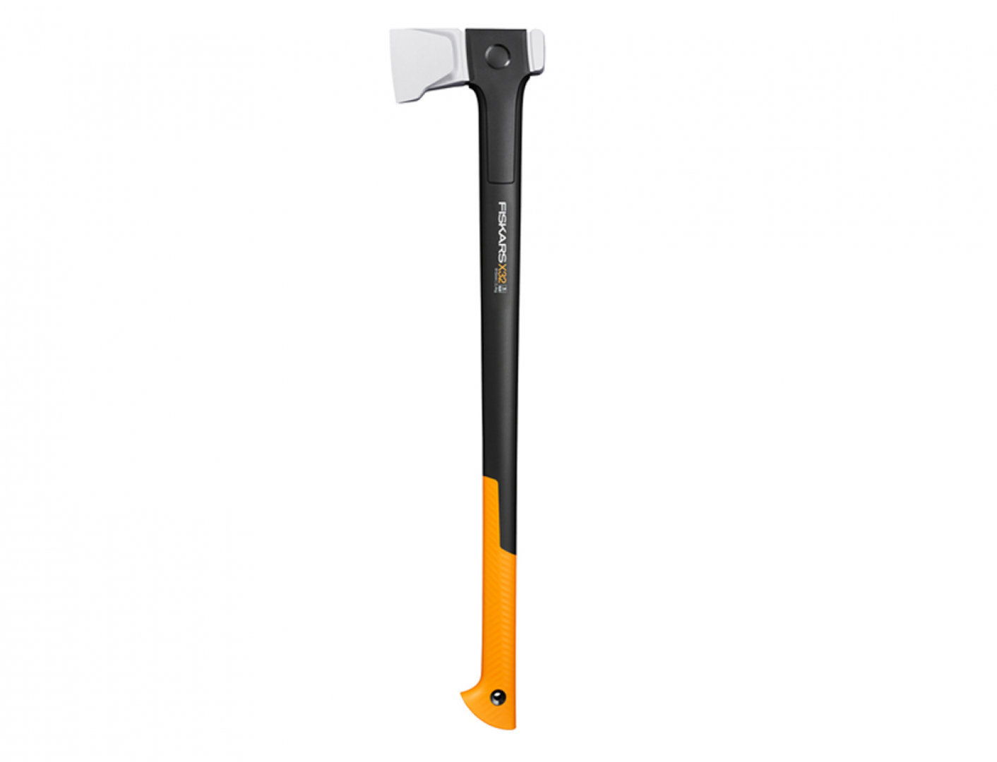 Fiskars Štiepacia sekera L – X32