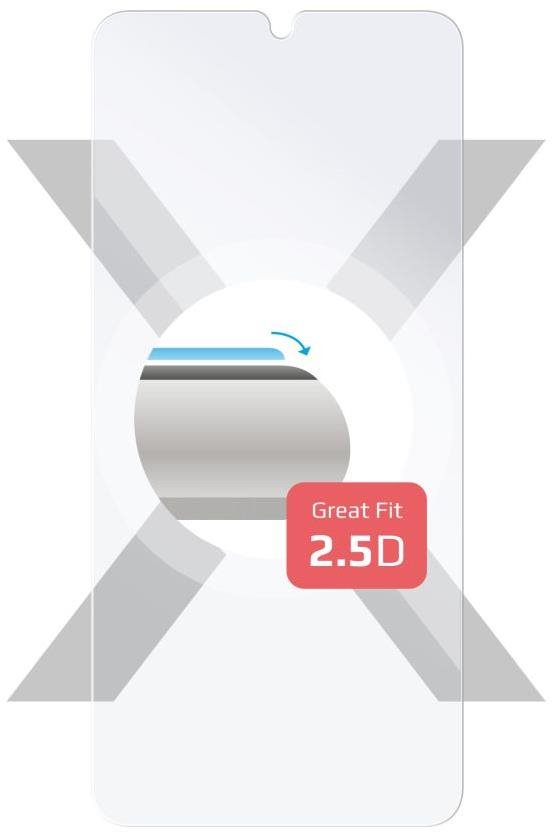 FIXED na Samsung Galaxy A34 5G číre