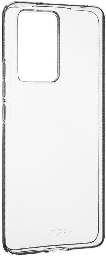 FIXED na Xiaomi 13 Lite číry