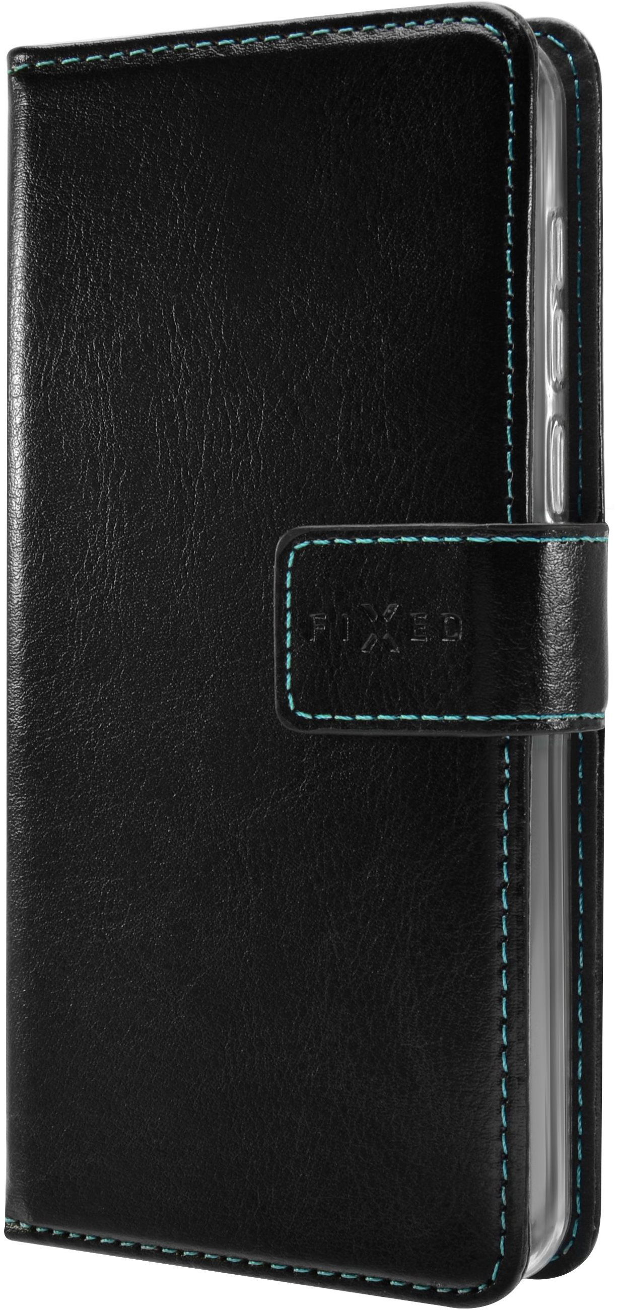 FIXED Opus na Apple iPhone 11 čierne