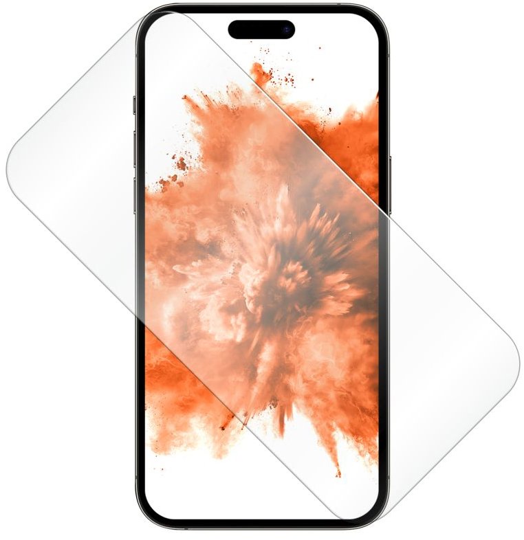 FIXED pre Xiaomi Redmi 15C 4G/5G číre