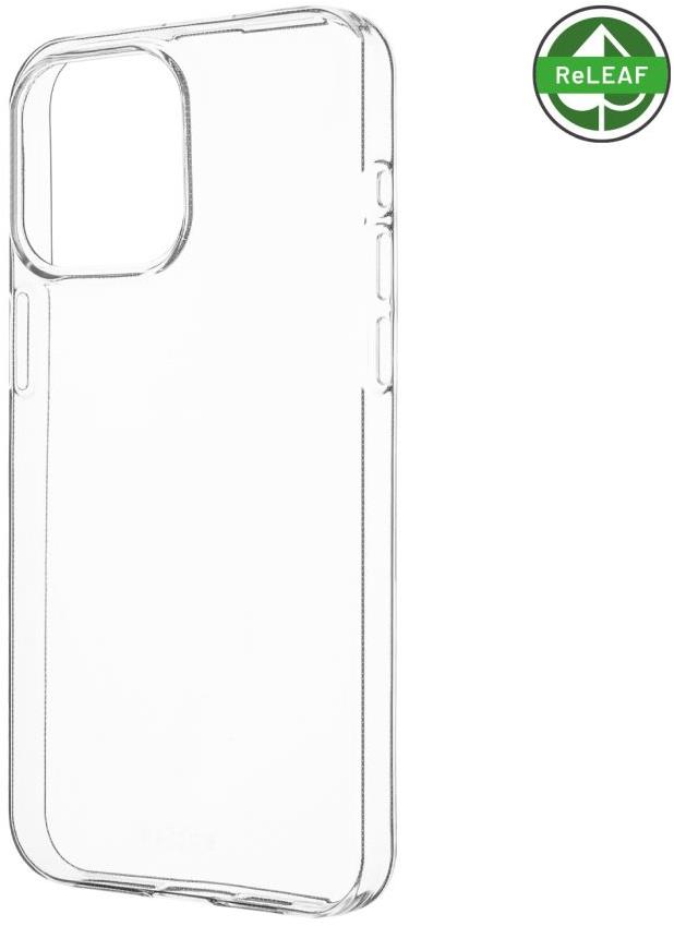 FIXED ReStory AntiUV na Apple iPhone 15 Pro Max číry
