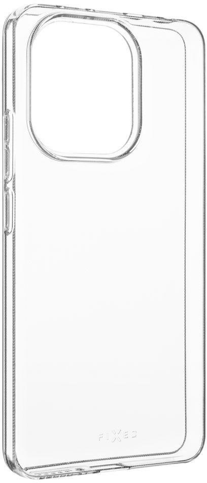 FIXED Slim AntiUV na Xiaomi Redmi Note 13 číry