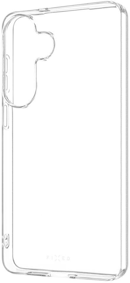 FIXED Story AntiUV pre Samsung Galaxy S26+ číry