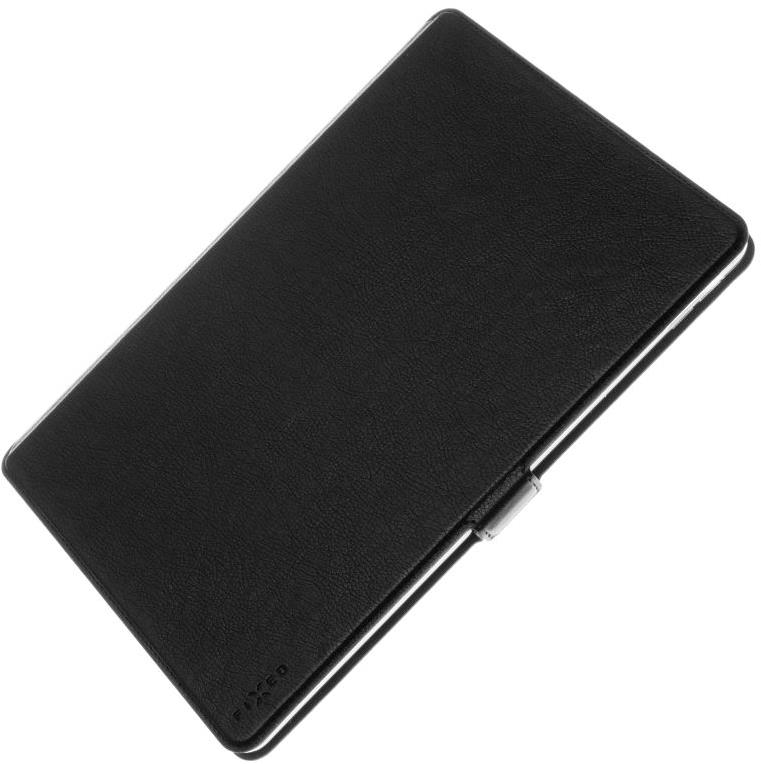 FIXED Topic Tab na Lenovo Tab M10 (3rd Gen) čierne