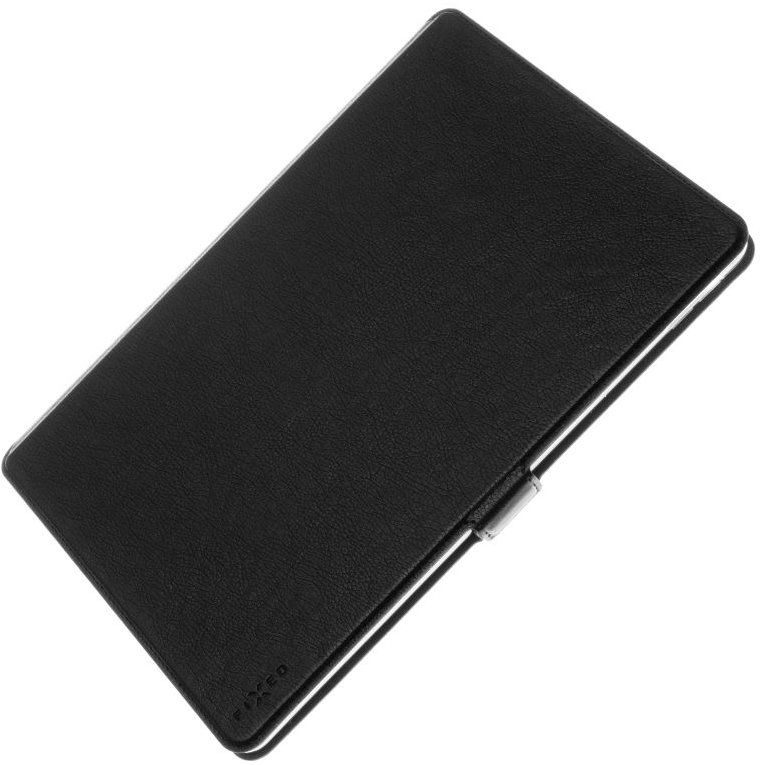 FIXED Topic Tab pre Xiaomi Redmi Pad 2 čierne