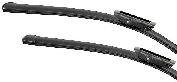 Flat set (bolt) 660 + 480 mm