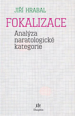 Fokalizace