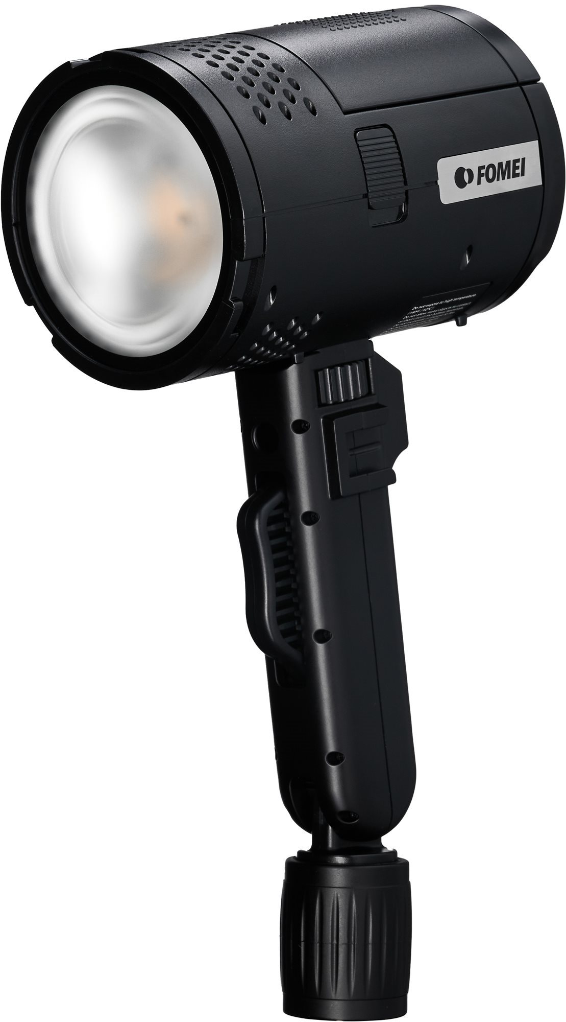 FOMEI Digitalis Pro TX120