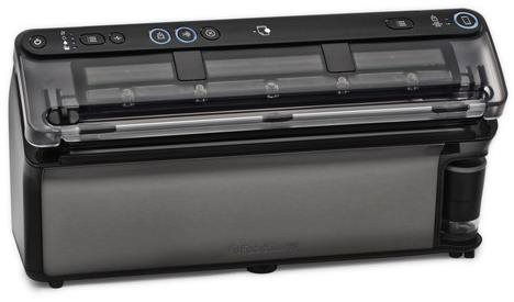 FoodSaver VS5910X