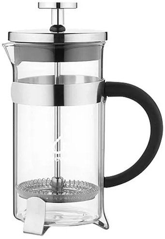 Forever French Press 350 ml, nerez