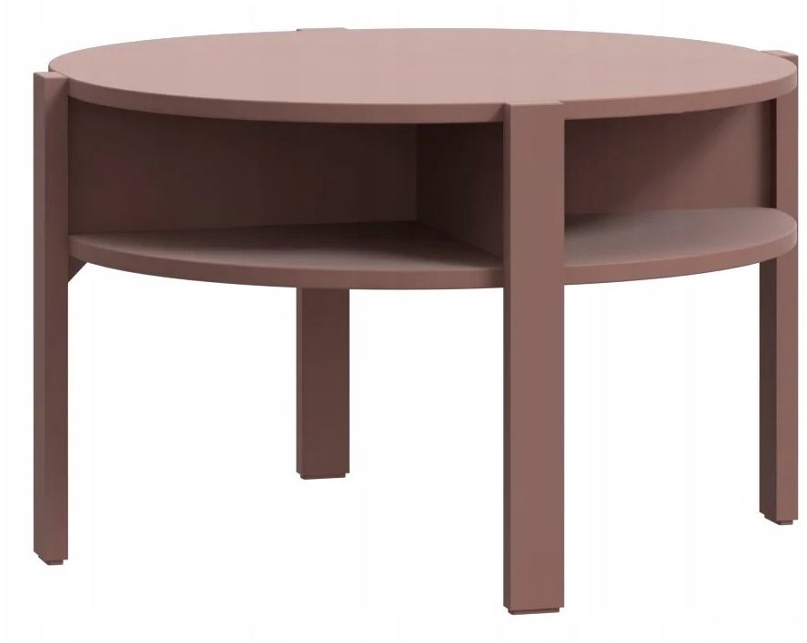 Forte Tobago CFTT5024-U72 terractta