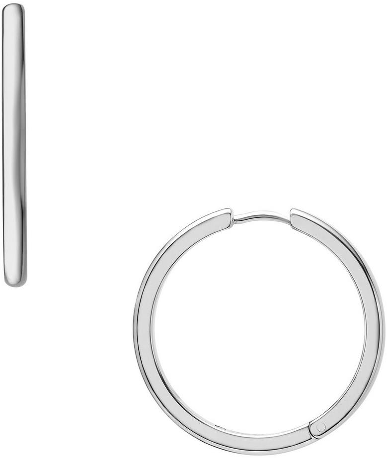 Fossil Ellis JF04743040