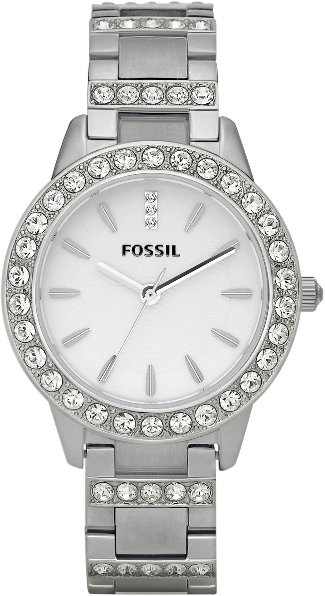FOSSIL JESSE ES2362