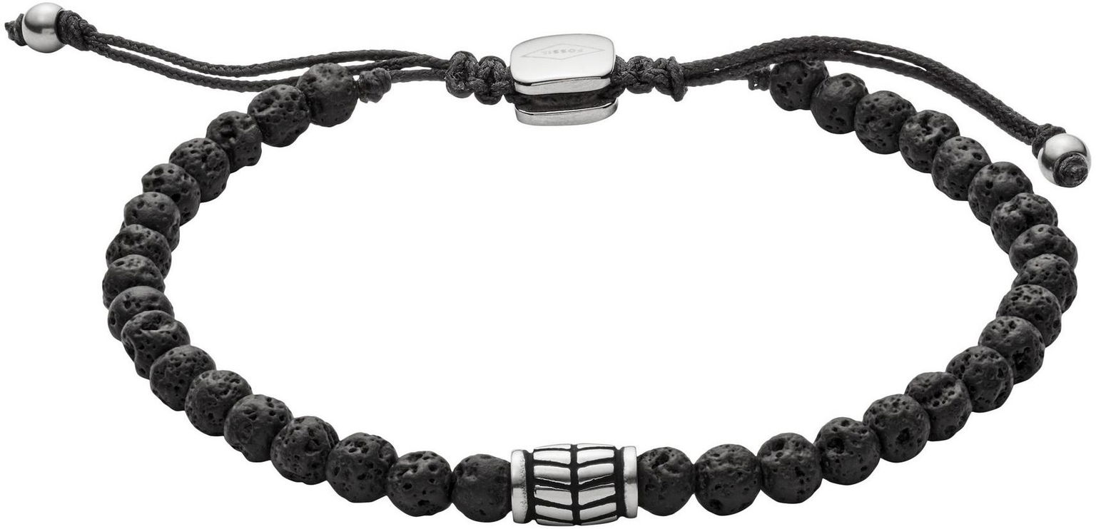Fossil JF02887040