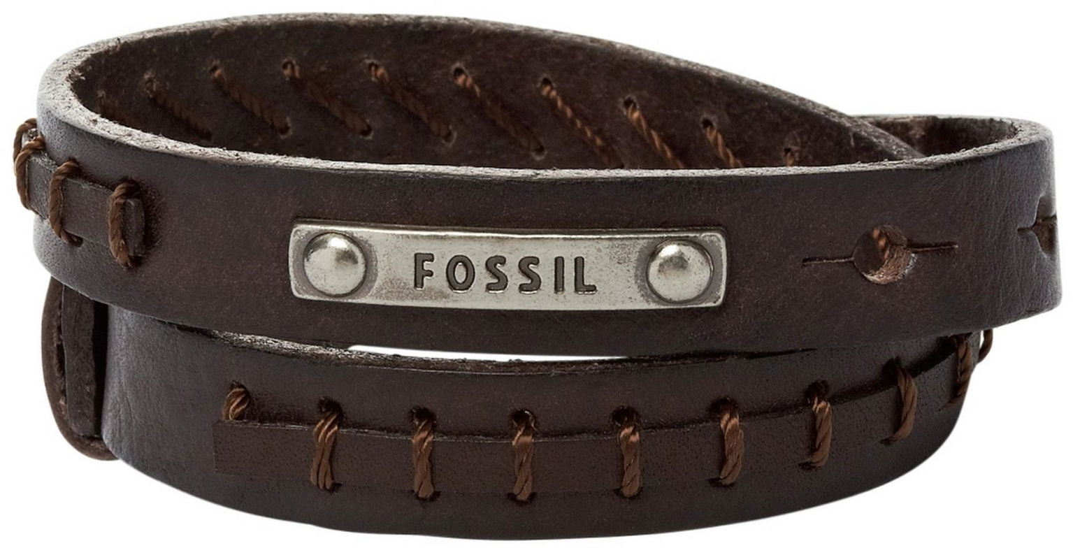 Fossil kožený JF87354040