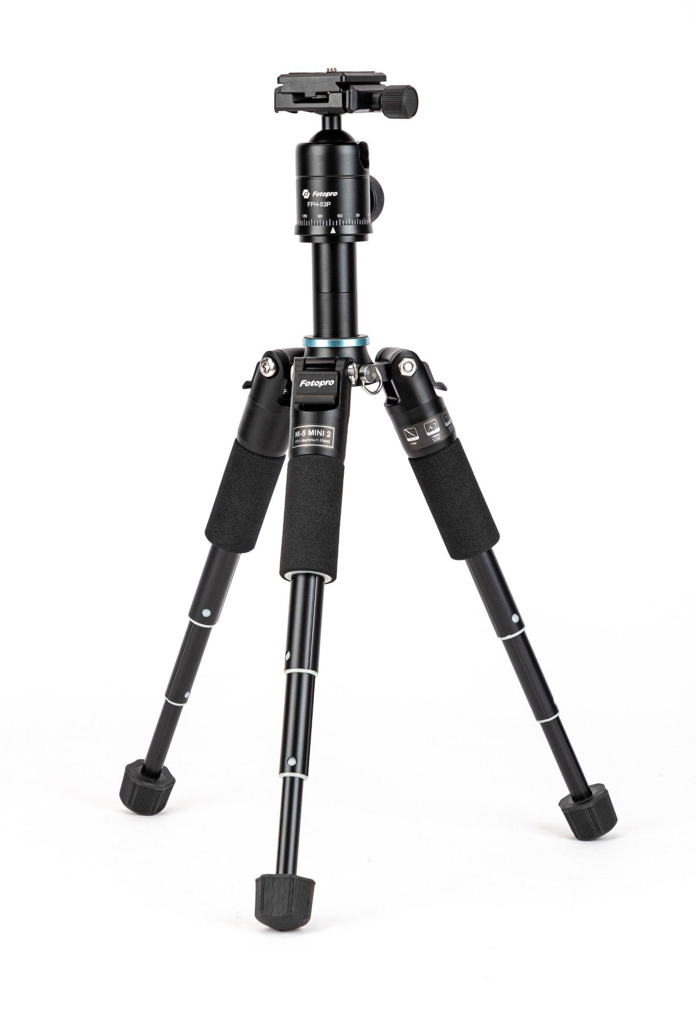 Fotopro M-5 Mini 2