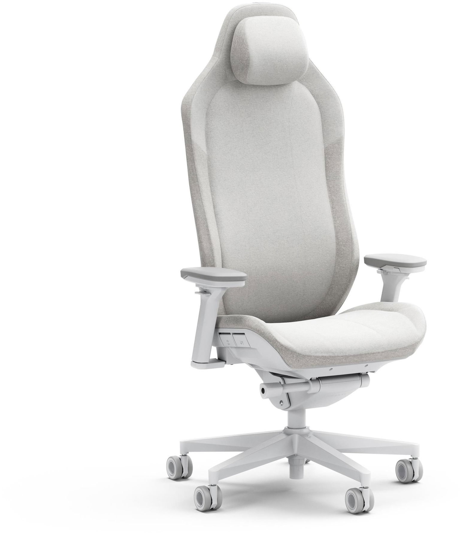 Fractal Design Refine Fabric Light