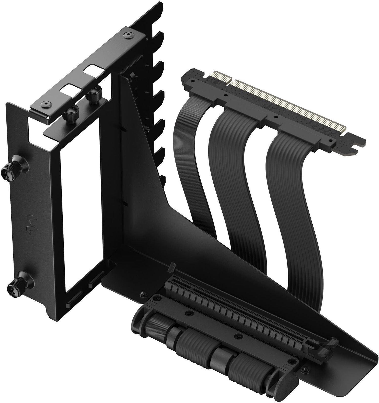 Fractal dizajn Flex 2 Black