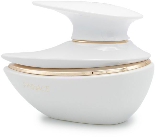 FRAGRANCE WORLD Pinnácia EdP 100 ml