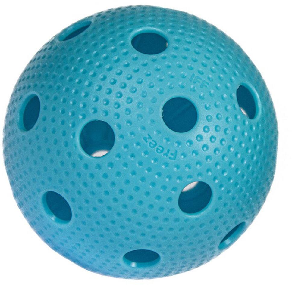 Freez Ball Official – modrá