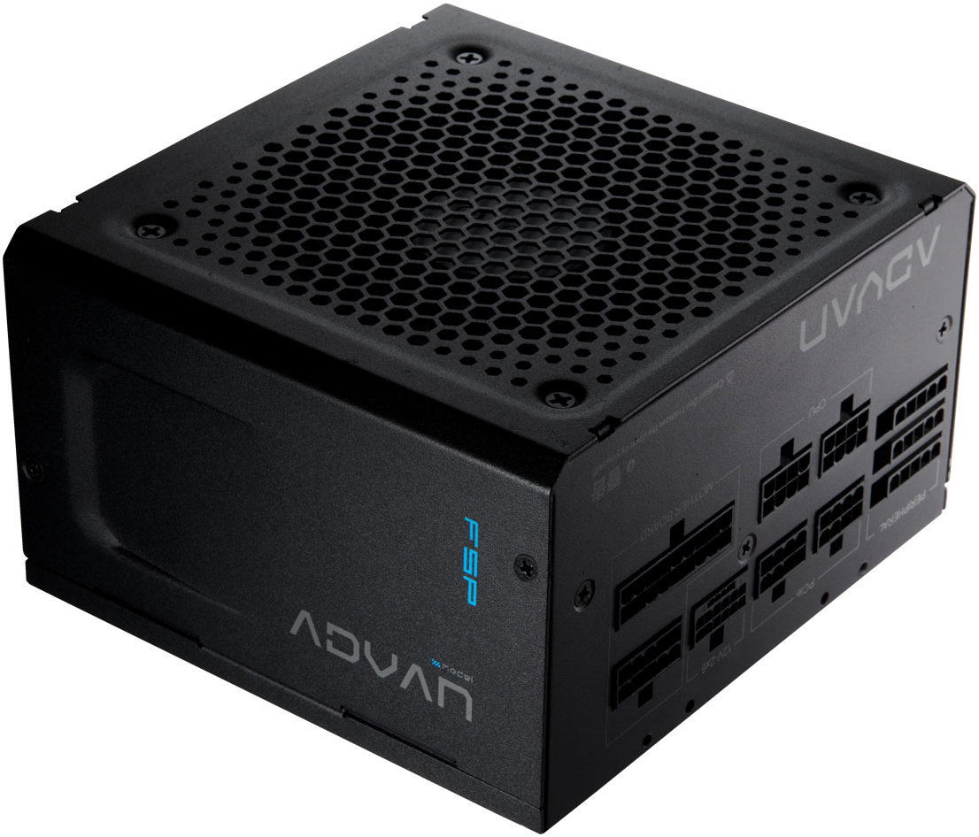 FSP ADVAN 850GM