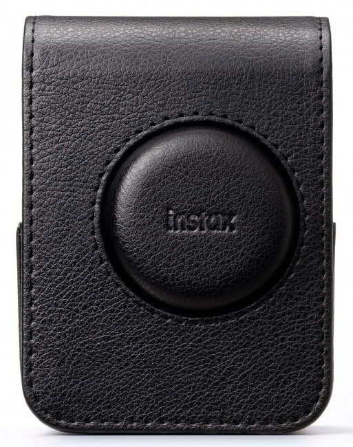 FujiFilm puzdro Instax Mini Evo