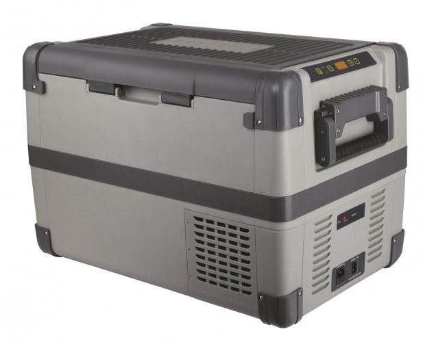 G21 C40