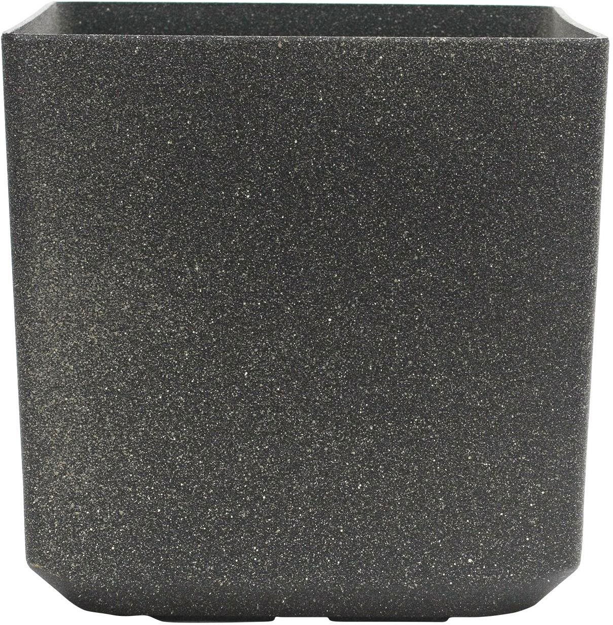 G21 Industrial Block 35 × 35 × 35