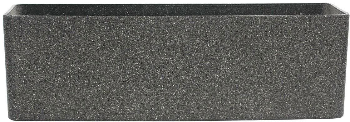 G21 Industrial Tub 69 × 22 × 22