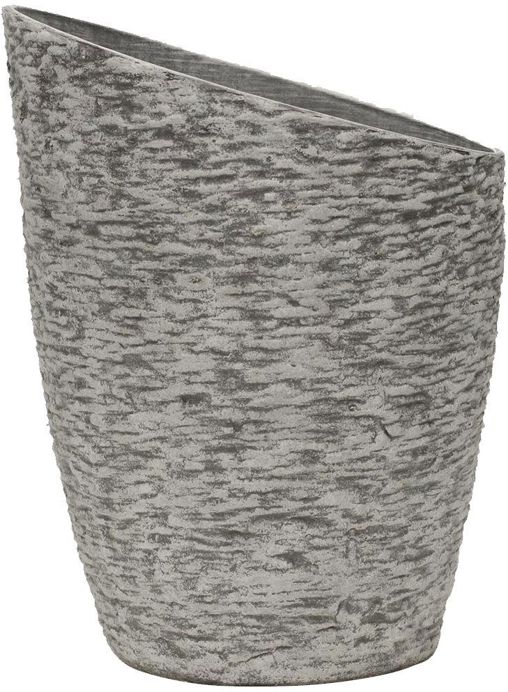 G21 Natur Peak 56 × 71 × 56