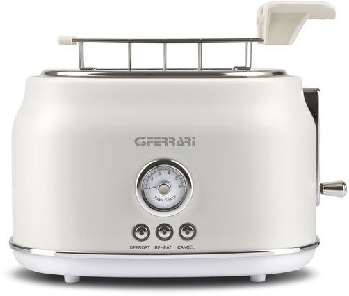 G3FERRARI G1013401