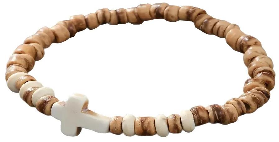Gaira Náramok Cross 3137-11