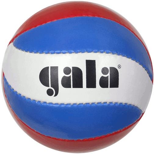 Gala Reklamná Pro-line mini