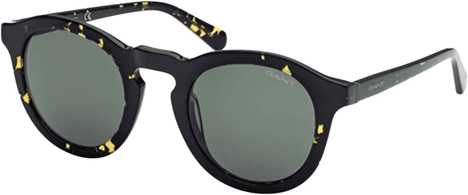 GANT GA7212 53N