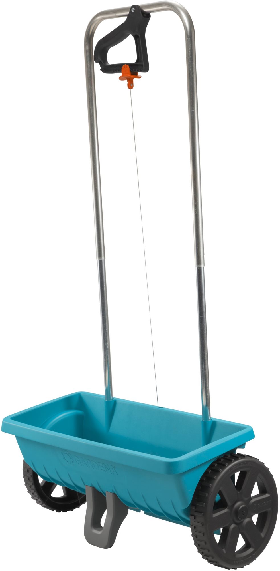 Gardena 0432-20 L