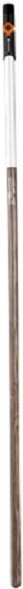 GARDENA CS Násada drevená 150 cm