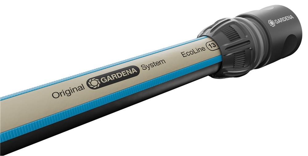 Gardena hadica EcoLine 13 mm (1/2"), 20 m