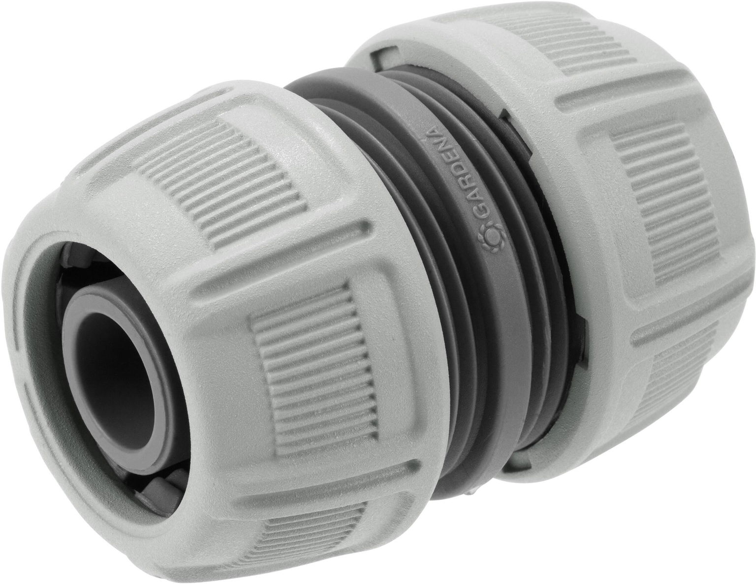 GARDENA Opravka 19 mm (3/4")
