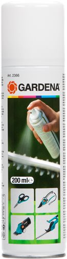 Gardena Ošetrujúci sprej 200 ml