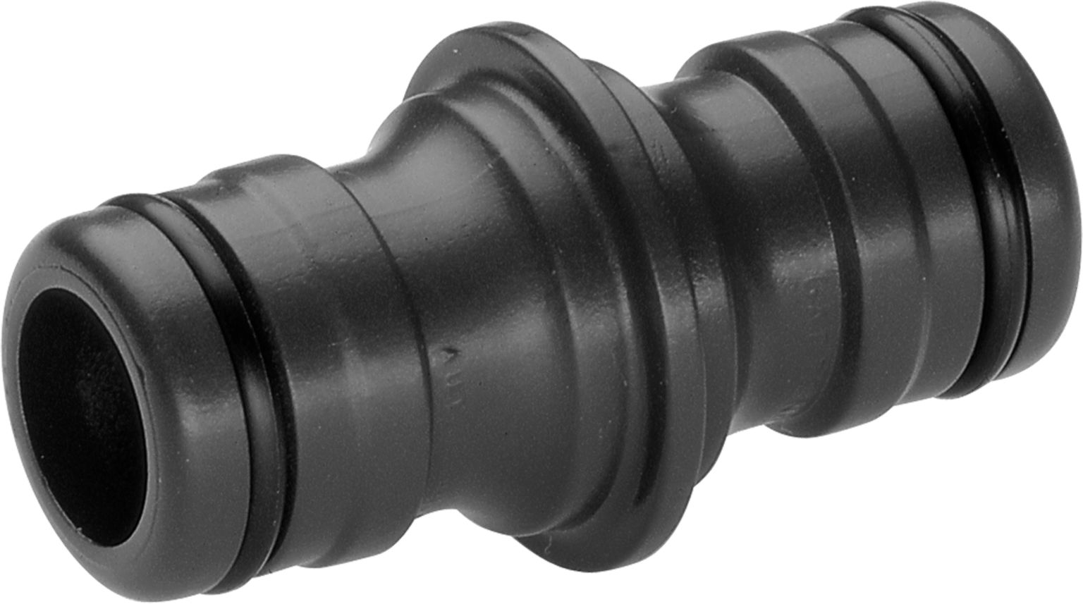 GARDENA Profi-Systém Spojka 19 mm (3/4")