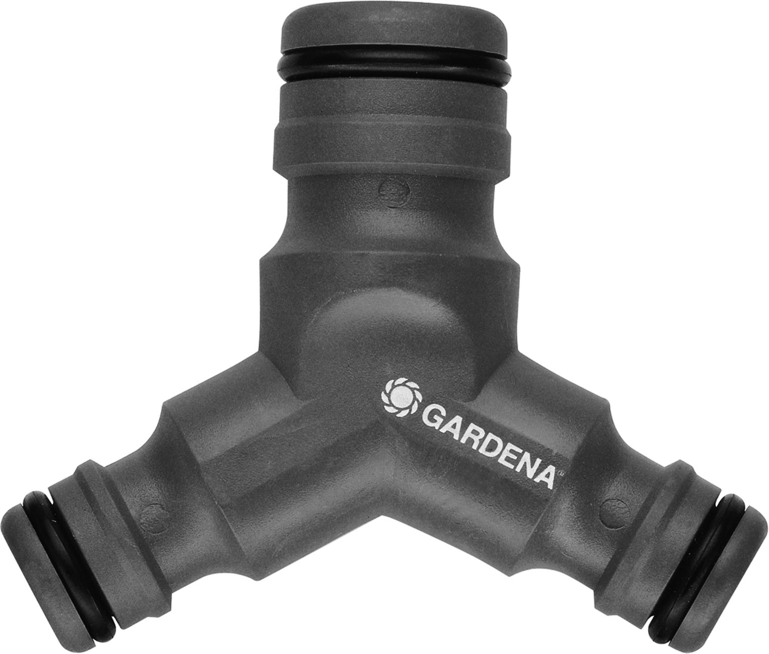 GARDENA Profi-System Y-kus redukčný